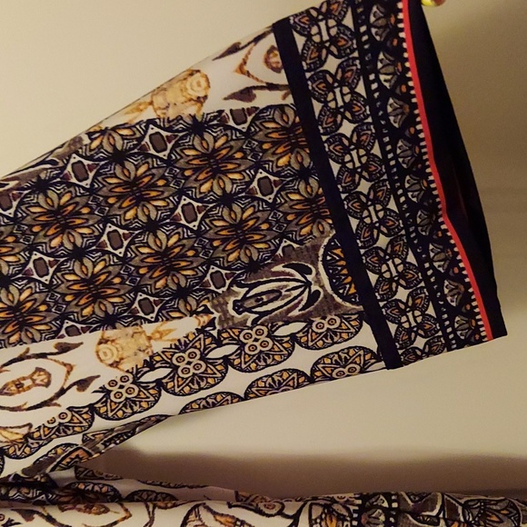 Women's Ruby Rd. Tunic - Picture 5 of 6